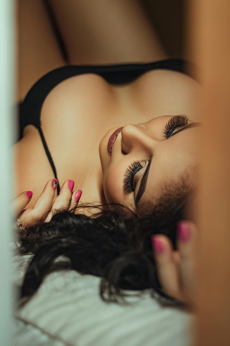 Descubre el Autoplacer Consciente Más Beneficioso